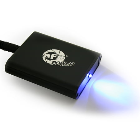 Tuner Module - 7743022