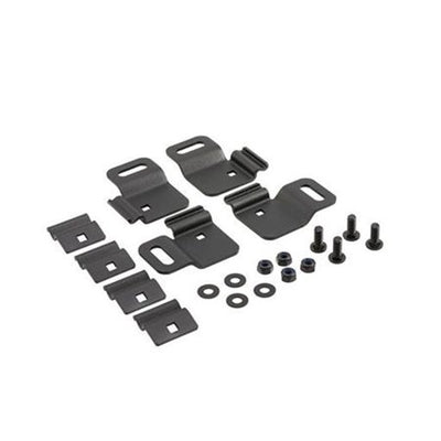 Base Rack Traction Board Mounting B - 1780310