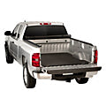 Bed Mat Truck Bed Mat - 25040199