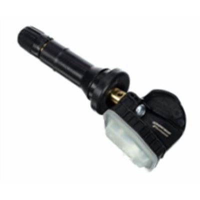 TPMS Sensor - Schrader Rubber Snap - 29244