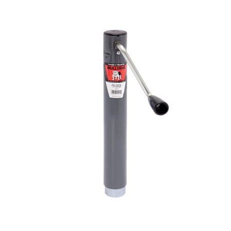 Sws 150 2000 Lbs. Lift Ca - 150010