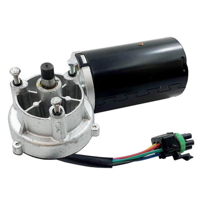 100 Watt 56 Nm Wiper Motor - ZD1631
