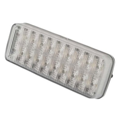 LED Indicator Light Kit - 6821287