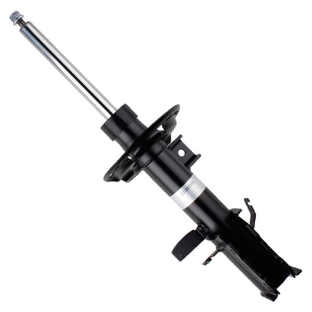 Suspension Strut Assembly - 22337375