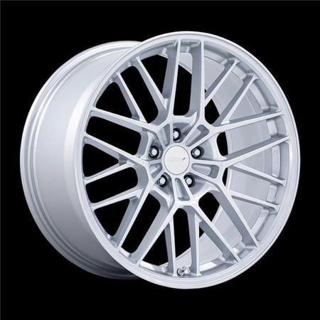 Triblue TPMS with/Rubber Stem - TB001R