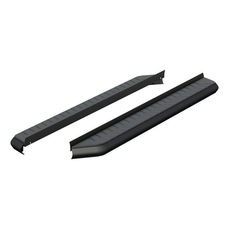 Aerotread Black 76' - 2051976