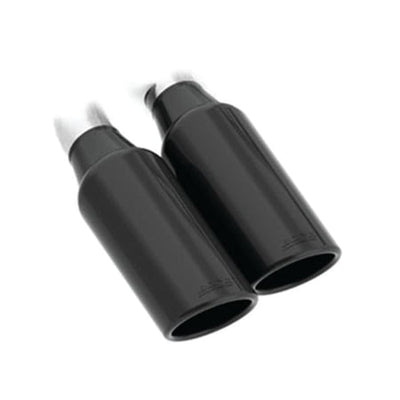 Exhaust Systems - 140877BC