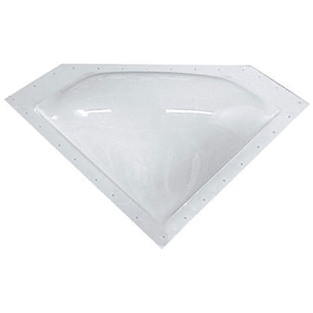 Neo SKYLIGHT-WH-28 X 10 - NSL2810W