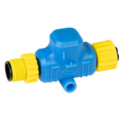 Nmea 2000 Power Isolator - 270113