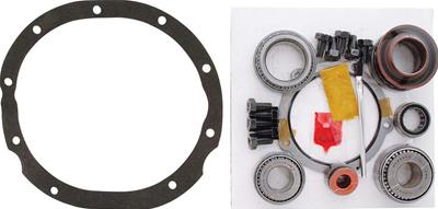 REAR END BEARING KIT FORD 9 I