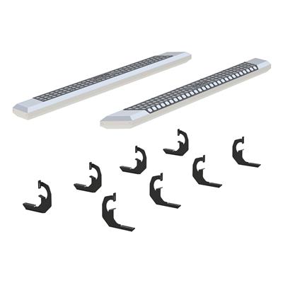 STEP BARS 5.5 ADVANTEDGE W