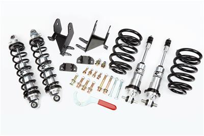 COIL-OVER KIT GM