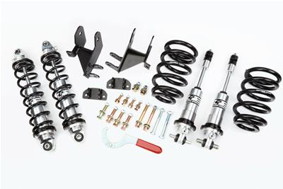 COIL-OVER KIT GM