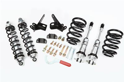 COIL-OVER KIT GM