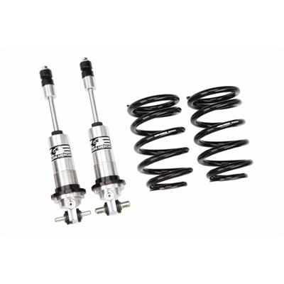 COIL-OVER KIT GM