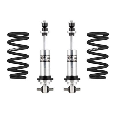 COIL-OVER KIT GM