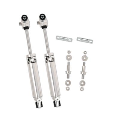 SHOCK KIT GM