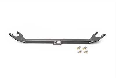 SHOCK TOWER BRACE