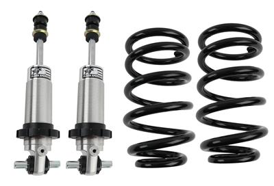 COIL-OVER KIT GM