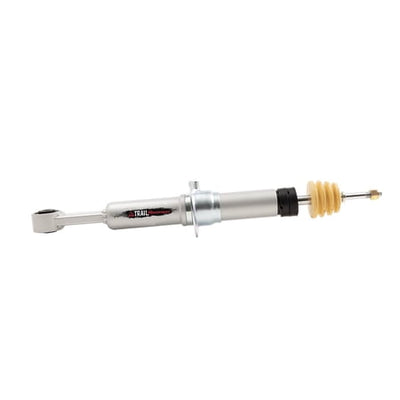 Front Strut - 26015