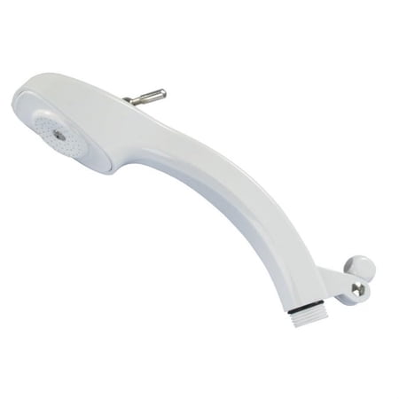 Repl Shower Head - 94197