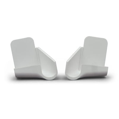 Short Rain Gutter Spouts - 94168