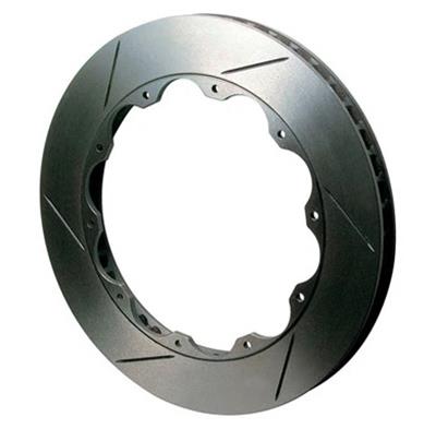 BRAKE ROTOR RH