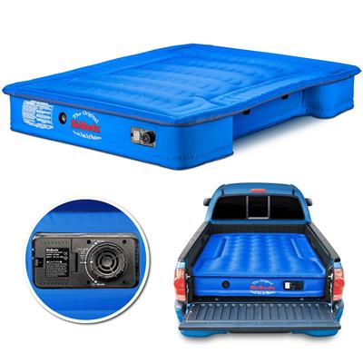 Air Mattress Short Bed (Origin - PPI103