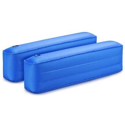 AirBedz Original Bed Wheel Well Inserts - PPIAC5