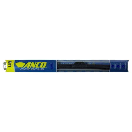 Anco Contour 20' Univrsl - C20UB