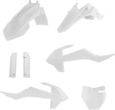 PLASTIC
