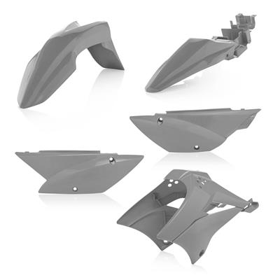 PLASTIC KIT