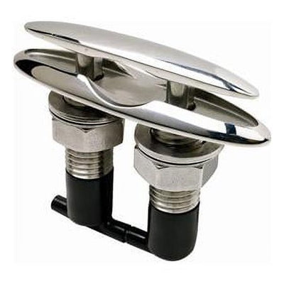 Asm-cleat Neat 10' - 665381