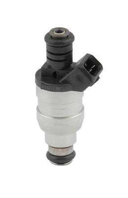 INJECTOR 44 lb (EACH)