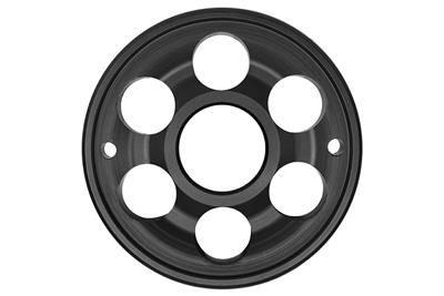 THROWOUT BEARING SPACER CTS-V