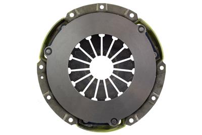 PRESSURE PLATE