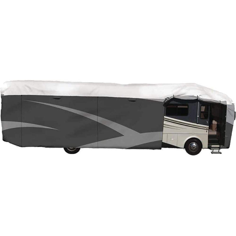Wind Olefin HD Cls a Cover 34'1'-37' - 36826