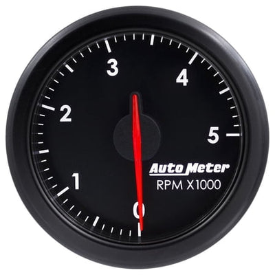 Td Gauge Airdrive - 9198T