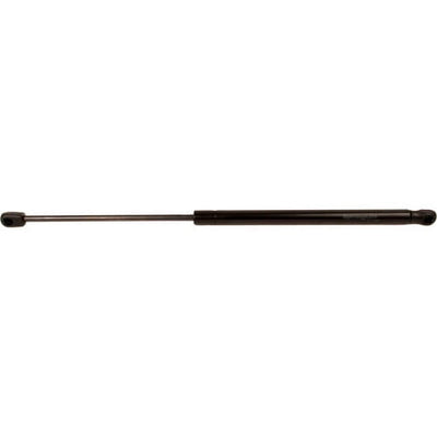 Gs Sprng 10'X6.75'C20# - SL30205