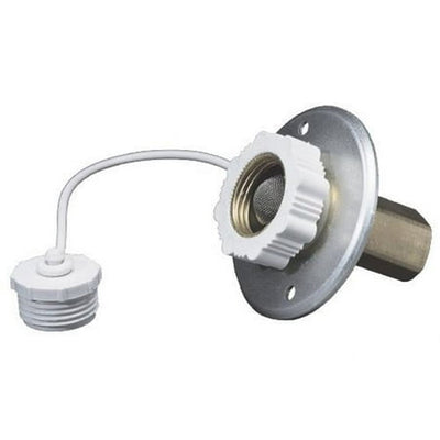 Box Only-for Standard Starter Kit - 98295A