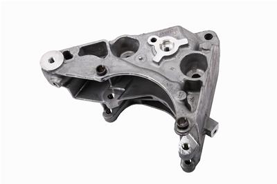 BRACKET ASM-DRV BELT TENSR