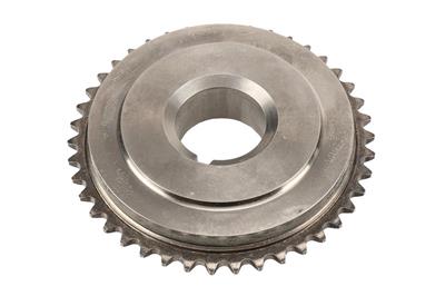 SPROCKET-CR/SHF