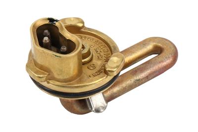ENGINE HEATER