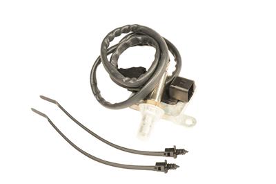 SENSOR KIT-NOX POSN 2
