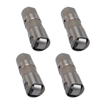 (EACH) ENGINE VALVE LIFTER