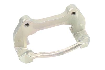 BRACKET-FRT BRK CLPR