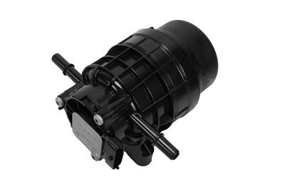 FILTER ASM-FUEL/WAT SEP