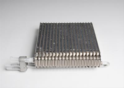 A/C EVAPORATOR CORE