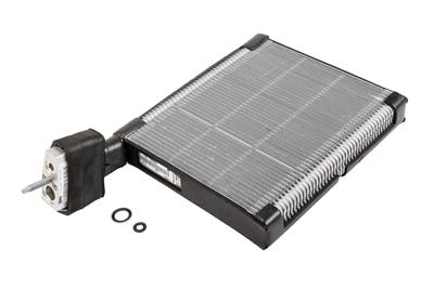 EVAPORATOR ASM-A/C