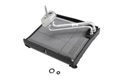 AIR CONDITIONING EVAPORATOR CO